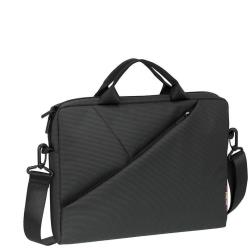 Nx-Grigio Laptop Bag 13.3