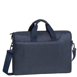 Laptop Bag 15.6 Dark Blu