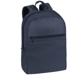 Blu Laptop Backpack 15.6