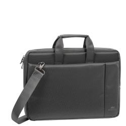 Grigio Laptop Bag 15 6