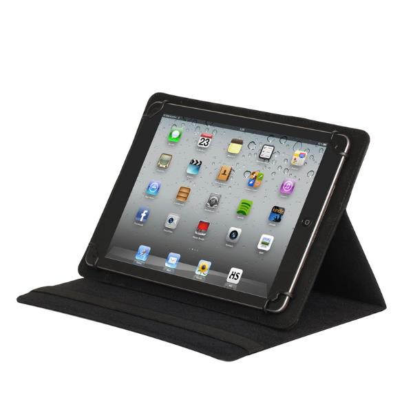 Custodia Tablet Universale 9/10.1 - immagine 2