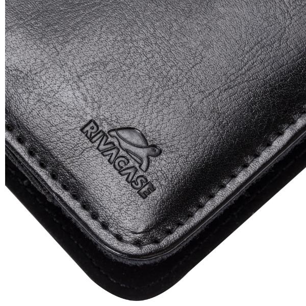 Custodia Tablet Universale 9/10.1 - immagine 6