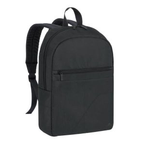 Nero Laptop Backpack 15.6
