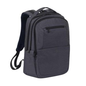 7765 Nero Eco Laptop Backpack 16