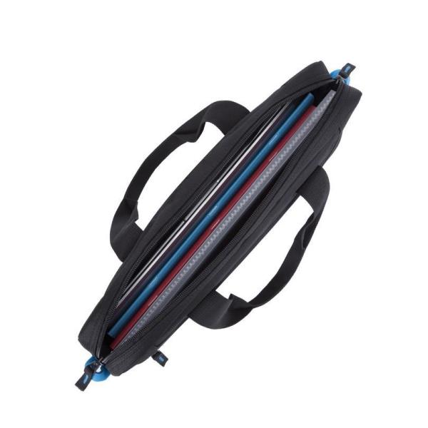 Borsa Notebook 14 Regent - immagine 2