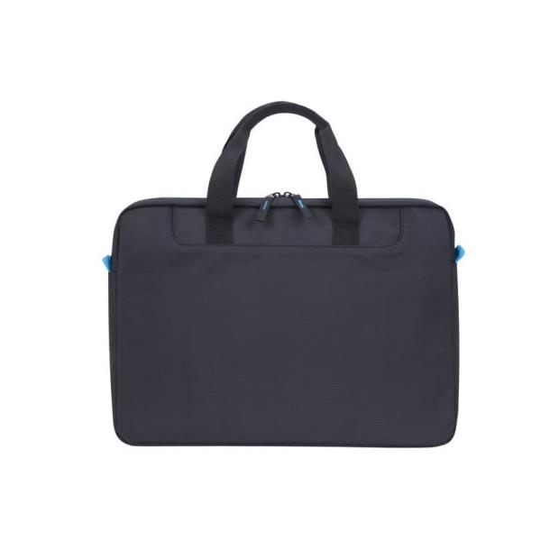Borsa Notebook 14 Regent - immagine 4