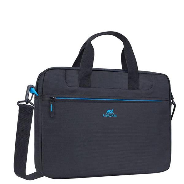 Borsa Notebook 14 Regent - immagine 3