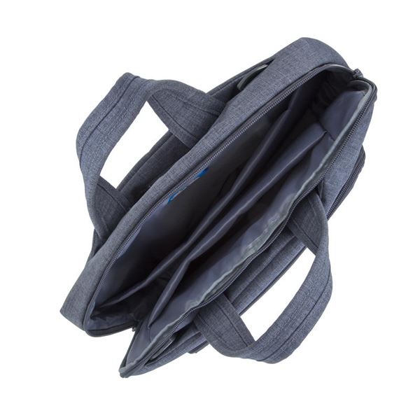 7520 Grigio Canvas - immagine 5