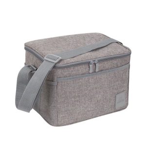 Cooler Bag 11 Lt 6/24