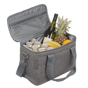 Cooler Bag 23 Lt /6