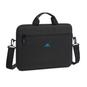 Borsa 14 5513 Nero