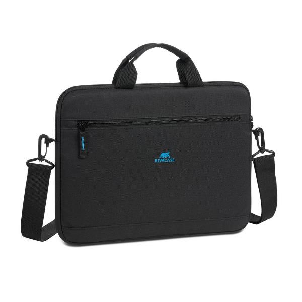 Borsa 14 5513 Nero