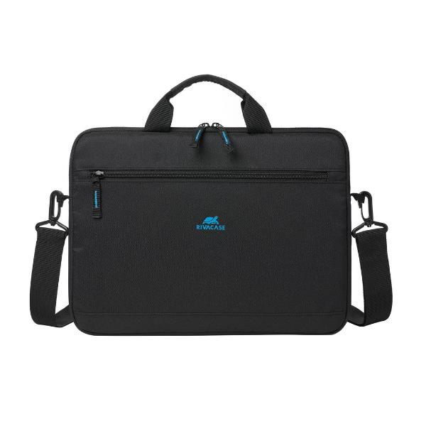 Borsa 14 5513 Nero - immagine 2