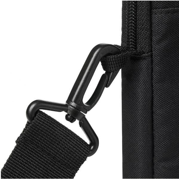 Borsa 14 5513 Nero - immagine 4