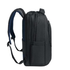 Zaino Rivacase 8425 Nero Eco