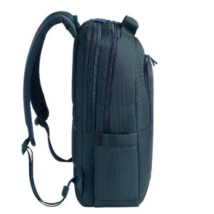 Zaino Rivacase 8436 Blu Eco