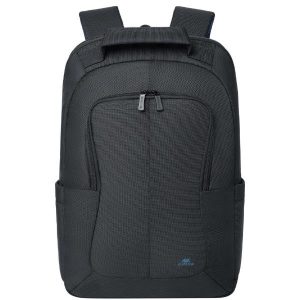 Zaino Rivacase 8436 Nero Eco