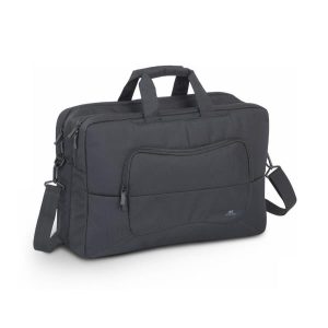 8455 Nero Eco Bag