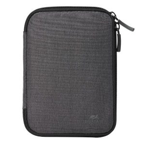 Travel Organizer Accessories Nero