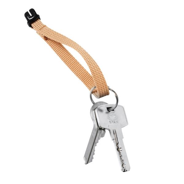 Zaino Eco Per Laptop 14 Mac.air 15 - immagine 6