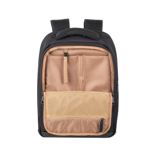 Zaino Eco Per Laptop 14 Mac.air 15 - immagine 3