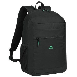 Zaino Rivacase Gremio Eco 15.6/16
