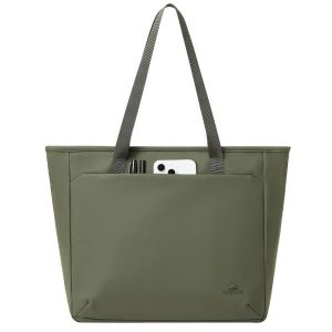 Borsa Eden Eco 13/14