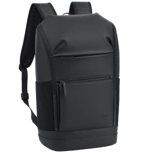 Zaino Eden Eco 15.6 Nero