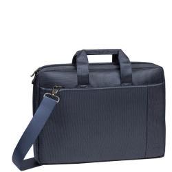 Nx-Blu Laptop Bag 15 6 - immagine 5
