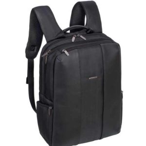 8165 Nero Laptop Business 15.6