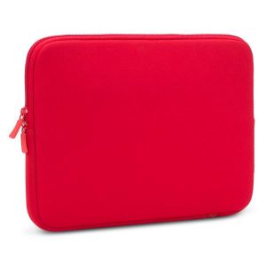 Custodia Per Laptop 13 3 Rosso