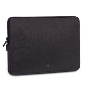 7703 Nero Laptop Sleeve 13.3 Eco