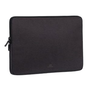 7704 Nero Eco Laptop Sleeve 14