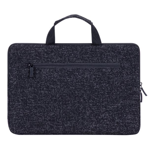 Borsa Notebook 13 3 Nera - immagine 2