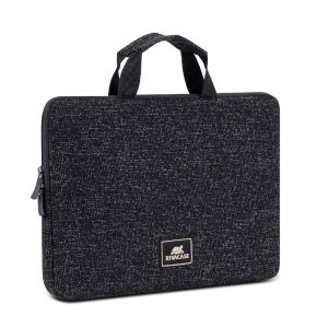 Borsa Notebook 13 3 Nera