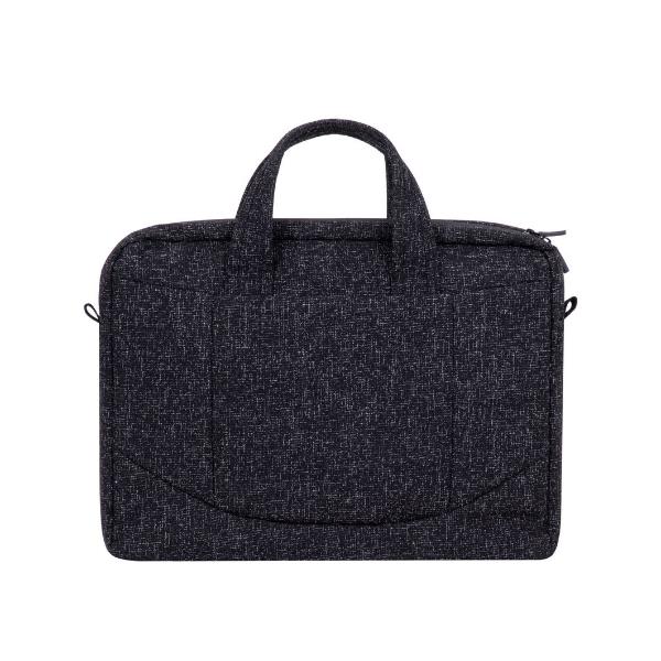 Borsa Notebook 15 6 Nera - immagine 4