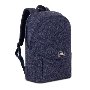 Zaino Notebook 15 6 Blu