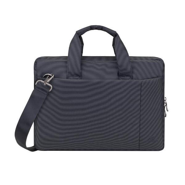 Borsa Notebook 13 3 Nera - immagine 3