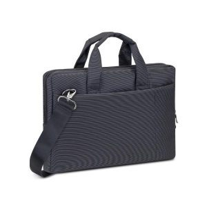 Borsa Notebook 13 3 Nera