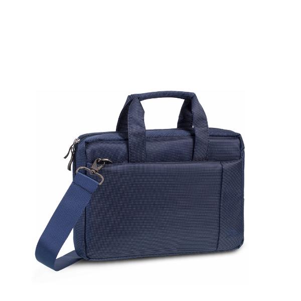 Borsa Notebook 13 3 Blu