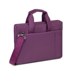 Borsa Notebook 13 3 Viola