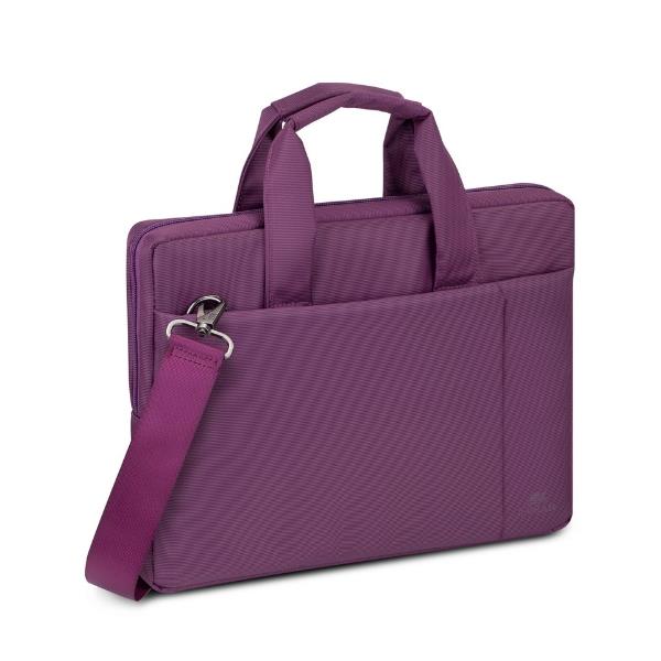Borsa Notebook 13 3 Viola