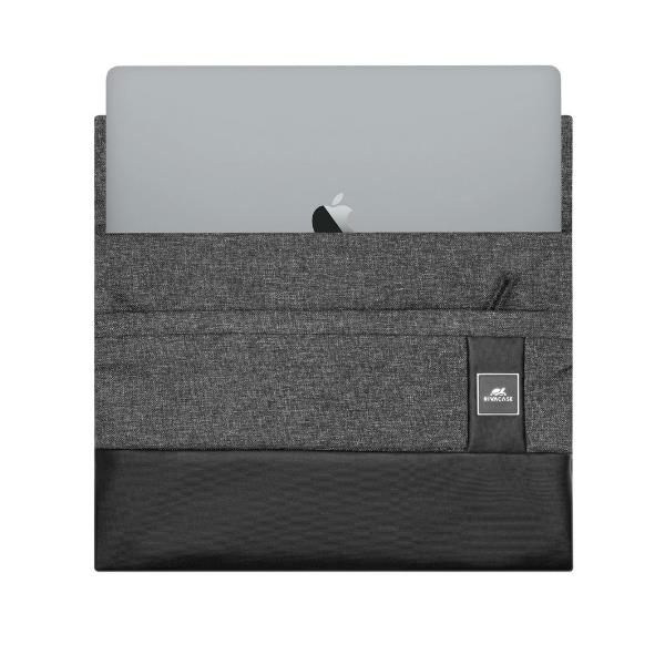 Custodia Notebook 13 3 Melange - immagine 3