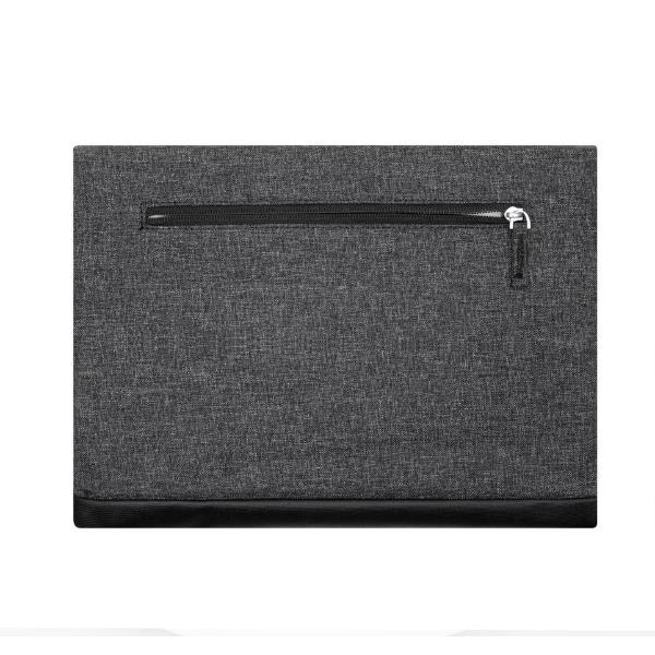 Custodia Notebook 13 3 Melange - immagine 4