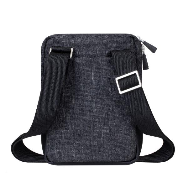 Tracolla Tablet 8 Melange - immagine 3