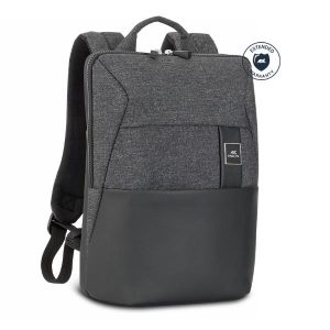 Zaino Notebook 13 3 Melange