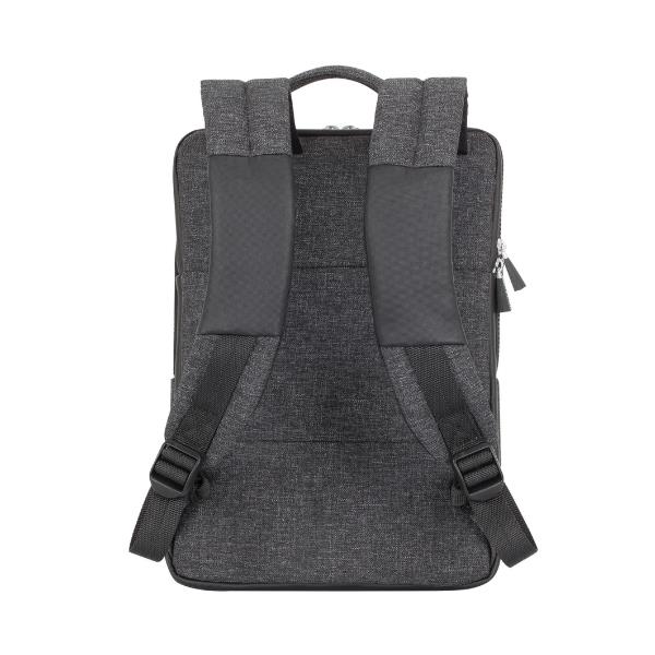 Zaino Notebook 16 Melange - immagine 4