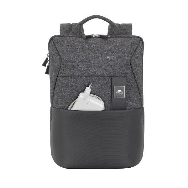 Zaino Notebook 16 Melange - immagine 3