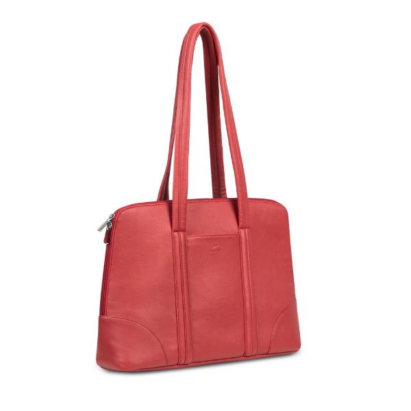 Borsa Notebook 14 Rossa - immagine 2