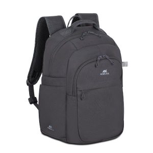 Aviva Zaino Notebook 14 Grigio